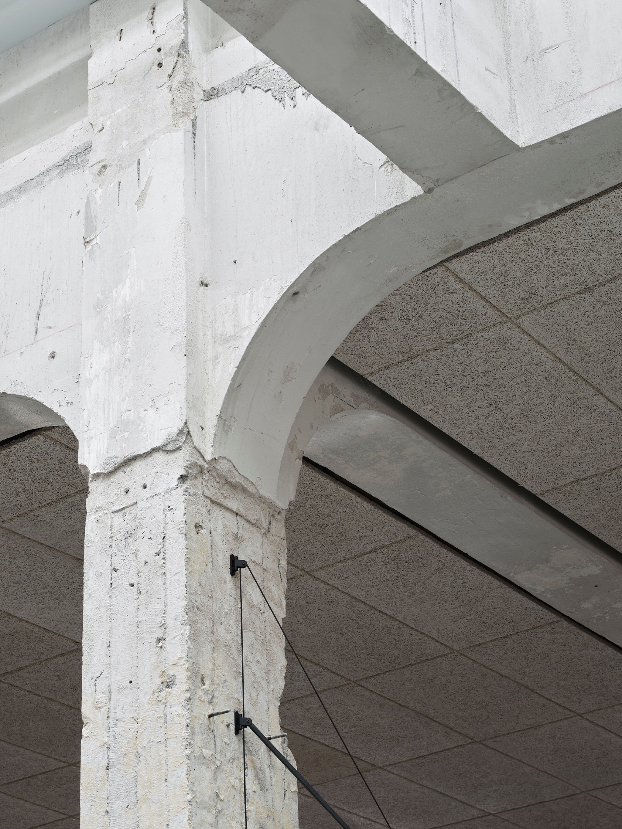 Maja Bernvill portfolio featured photo